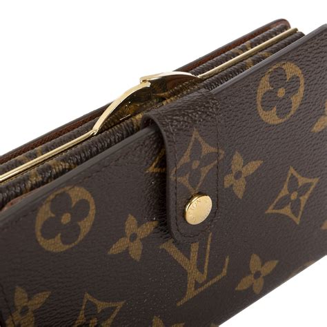 louis vuitton bag and wallet set|best louis vuitton wallet.